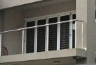 Mardenstainless-steel-balustrades-1.jpg; ?>